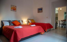 Domus Anticaglia By Domusextra